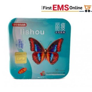 جهاز تدليك الجسم المزدوج - تدليك ساخن ومريح 01012187661 3