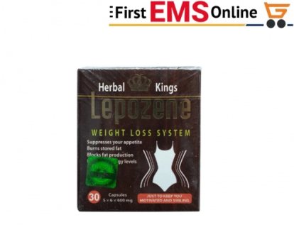 ماكس فيلر لازالة التجاعيد البشرة 01012187661 3