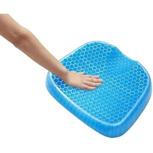 الوسادة الهوائية للرقبة دعم ومساعدة 01012187661