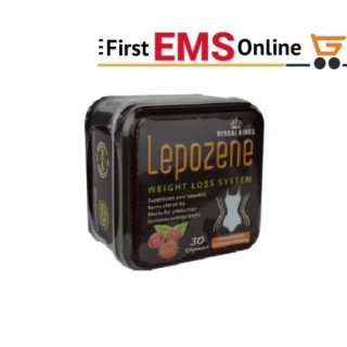 الوسادة الهوائية للرقبة دعم ومساعدة 01012187661 3