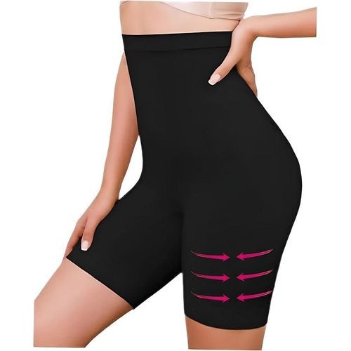 شورت Just One Shaper - تنحيف البطن والأرداف بشكل فوري01012187661