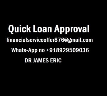 Easy Business Loan +918929509036 1