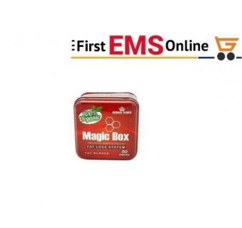 كرسي السيارة المتنقل اثناء الشغل او ركوب السيارة 01012187661 3