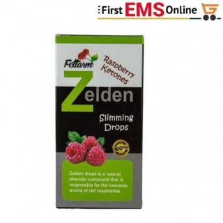 ظبطي جسمك وانتي في بيتك مع مشد التخسيس الحريمي 01012187661 3