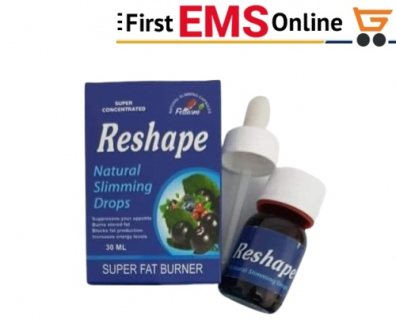 كريم تكبيبر الثدي 01012187661 3