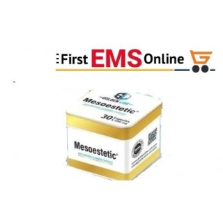 ودع الالم الظهر مع حزام رويال بوستر الطبي 01012187661 3