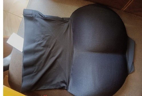 اندر بوش اب سر رفع وابراز الارداف بشكل طبيعي 01012187661