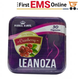 اندر بوش اب سر رفع وابراز الارداف بشكل طبيعي 01012187661 3