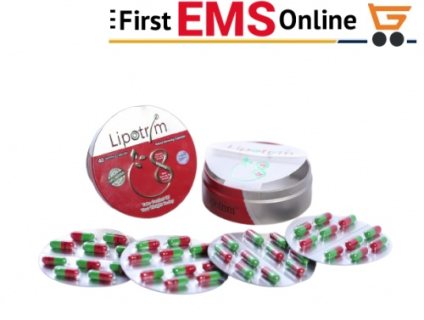 تخسيس وتنحيف بكل سهولة مع شورت سايبوت الحراري 01012187661 3