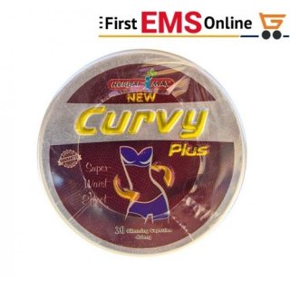 مشد فانيلة رجالي لشد البطن والخصر 01012187661 3