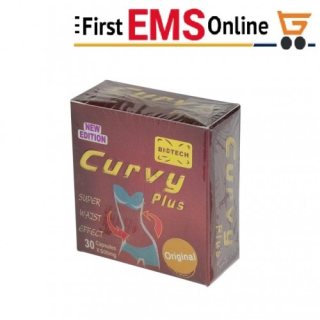 طقم 12 قطعه لادوات القدمين واليدين 01012187661 3