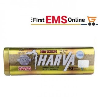 مشد النفاس الثلاثي بعد الولادة 01012187661 3