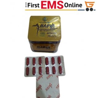 ظبطي جسمك مع المشد الحريمي الكامل 01012187661 3