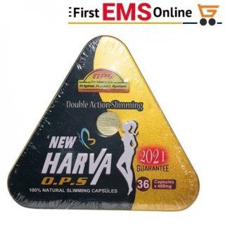 كريم لوريال الافضل لصدر مثالي 01012187661 3