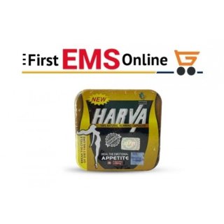 مسدس المساج لتدليك متعدد الاستخدام 01012187661 3