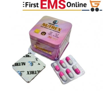 للتخلص من الدهون العنيده مع ريلاكس اند تون 01012187661 3