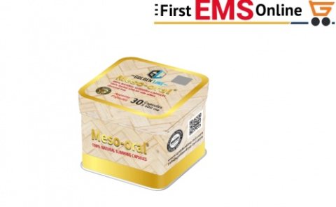 الاطالة المثالية اليانج بادي الحريمي لنحت الخصر 01012187661 3