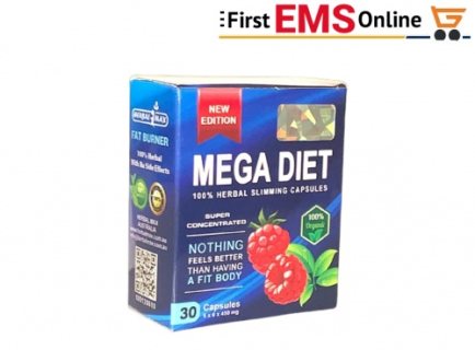 جهاز تنضيف الاسنان بشكل انحراف 01012187661 3