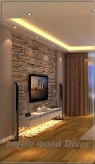 احسن شركة ديكورات وتشطيبات safety wood decor 01115552318-01507430363