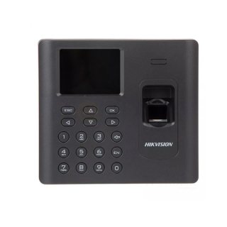 جهاز بصمه ماركه HIKVISION