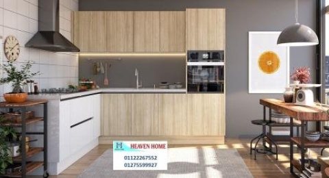 Kitchens - The first district- heaven  home - 01287753661