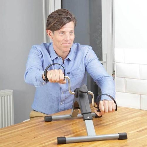 بدال ارضي ديجيتال لليدين والقدمين