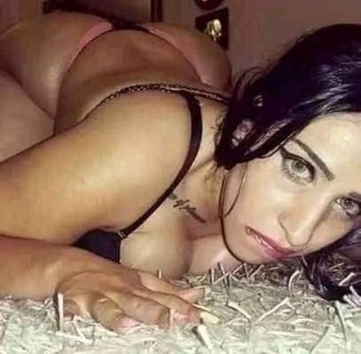 هيفا للدلع افخم المركز واجمد العروض عندى وبس 3