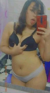 ننوش المتعه والاثاره ملوك الدلع عندنا وبس 4