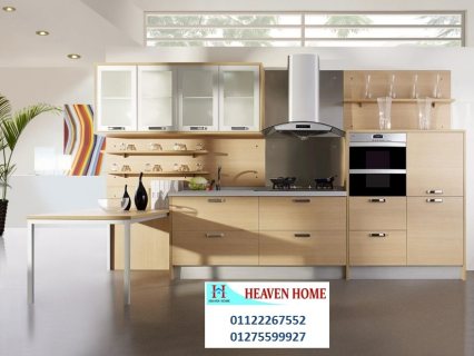 Kitchens - Hassan Al Mamoon Street- heaven  home -01287753661