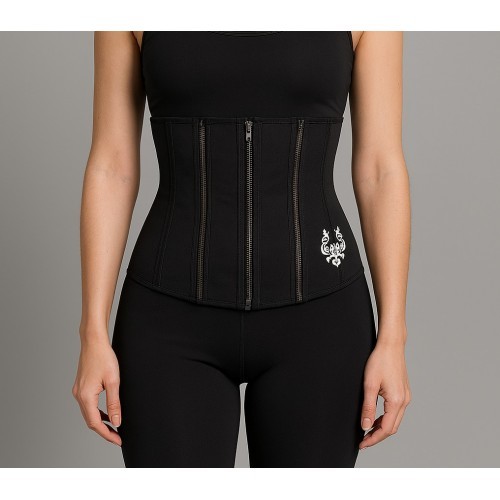 حزام 5 سوستة لتنحيف وشد البطن01012187661