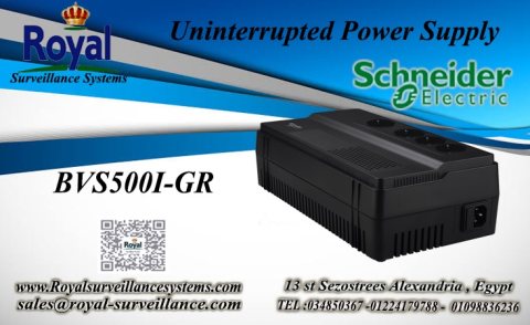ups schneider electric لانقطاع الكهرباء في اسكندريةافضل انواع الـ UPS   1