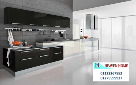 Kitchens -  Zakir Hussain- heaven  home -01287753661