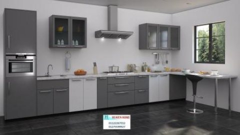 Kitchens -  Seventh District, Nasr City- heaven  home -01287753661