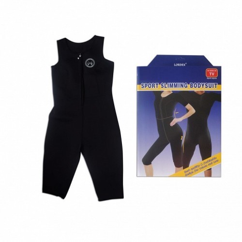 بدلة تخسيس امريكي كاملة 01012187661sibote sport slimming