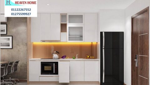 Kitchens -  Sixth district- heaven  home  -01287753661 1