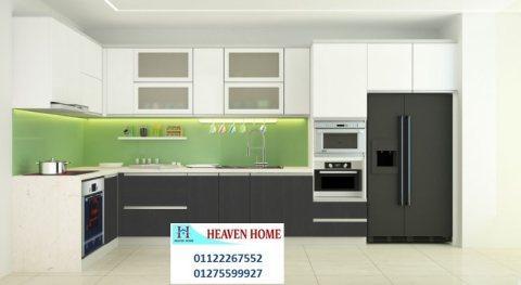 Kitchens -  Police guest house- heaven  home  -01287753661