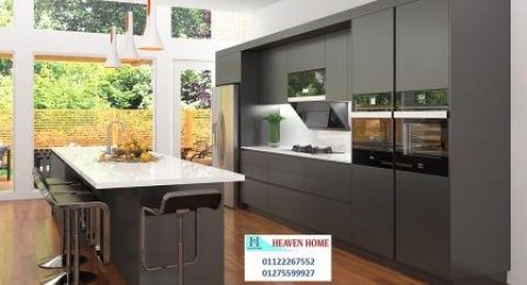 Kitchens -  Autostrad road- heaven  home  -01287753661