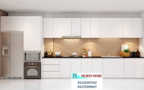 Kitchens - Permanent Camp Street - heaven  home - 01287753661