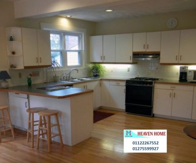 Kitchens - Child's Park- heaven  home - 01287753661