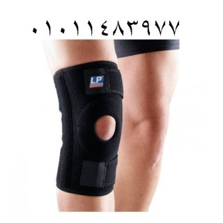 مشد كيم الحراري - لنحت الخصر وشد الجسم01012187661