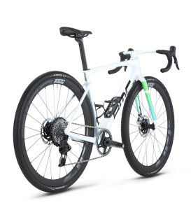 2023 BMC Kaius 01 One Road Bike (M3BIKESHOP) 2