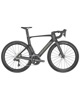 2023 Scott Foil RC 10 Road Bike (M3BIKESHOP) 1