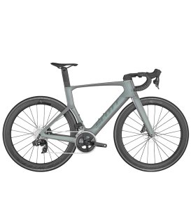 2023 Scott Foil RC 20 Road Bike (M3BIKESHOP) 1