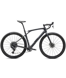 2023 Specialized S-Works Diverge STR Road Bike (M3BIKESHOP) 1