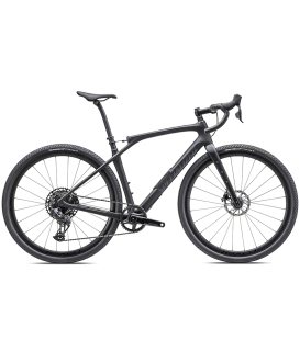 2023 Specialized Diverge STR Expert Road Bike (M3BIKESHOP)