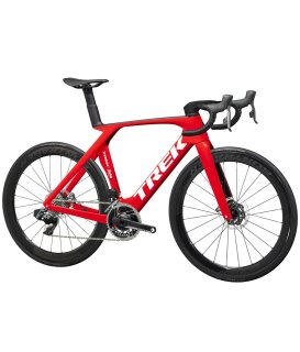 2023 Trekk Madone SLR 9 eTap Gen 7 Road Bike (M3BIKESHOP) 1