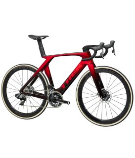 2023 Trekk Madone SLR 9 eTap Gen 7 Road Bike (M3BIKESHOP) 4