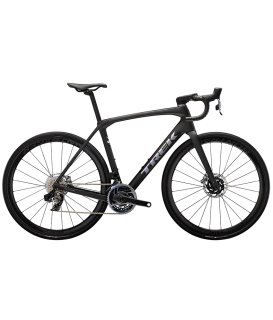 2023 Trekk Domane SLR 9 eTap Gen 4 Road Bike (M3BIKESHOP) 1