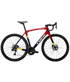 2023 Trekk Domane SLR 9 Gen 4 Road Bike (M3BIKESHOP) 1