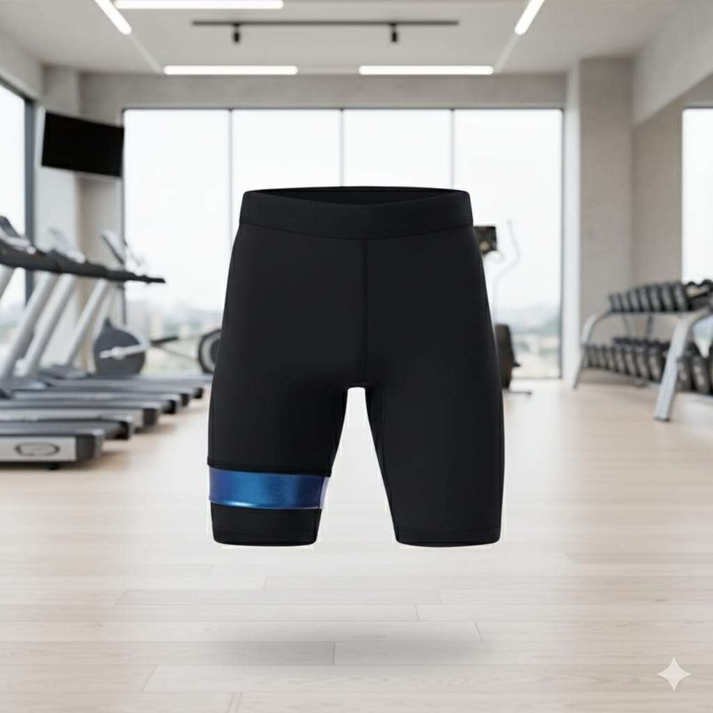 شورت سويت شيبر - التخسيس والتنحيف بفعالية01012187661